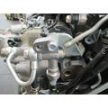 Isuzu 4HK1TC Engine Assembly thumbnail 6