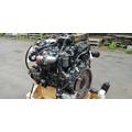 Isuzu 4HK1TC Engine Assembly thumbnail 4