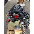 Isuzu 6.6L Engine Assembly thumbnail 11