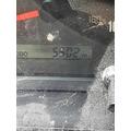 Isuzu 6.6L Engine Assembly thumbnail 2