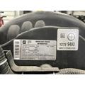 Isuzu 6.6L Engine Assembly thumbnail 3