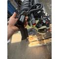 Isuzu 6.6L Engine Assembly thumbnail 6