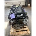 Isuzu 6.6L Engine Assembly thumbnail 8