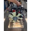Isuzu 6.6L Engine Assembly thumbnail 9