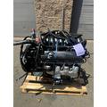 Isuzu 6.6L Engine Assembly thumbnail 1