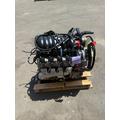 Isuzu 6.6L Engine Assembly thumbnail 10