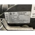 Isuzu 6.6L Engine Assembly thumbnail 3