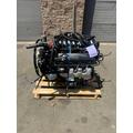 Isuzu 6.6L Engine Assembly thumbnail 4