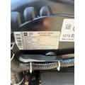 Isuzu 6.6L Engine Assembly thumbnail 6