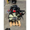 Isuzu 6.6L Engine Assembly thumbnail 7