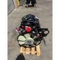 Isuzu 6.6L Engine Assembly thumbnail 8