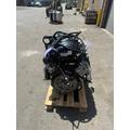 Isuzu 6.6L Engine Assembly thumbnail 9