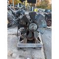 Isuzu C7500 Engine Assembly thumbnail 1