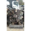 Isuzu C7500 Engine Assembly thumbnail 2