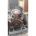 Isuzu C7500 Engine Assembly thumbnail 3