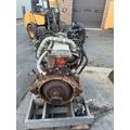 Isuzu C7500 Engine Assembly thumbnail 6