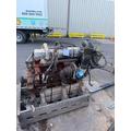 Isuzu C7500 Engine Assembly thumbnail 7