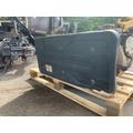 Isuzu NPR-HD DPF (Diesel Particulate Filter) thumbnail 3