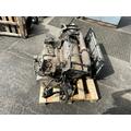 Isuzu NPR-HD DPF (Diesel Particulate Filter) thumbnail 6