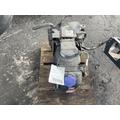 Isuzu NPR-HD DPF (Diesel Particulate Filter) thumbnail 7