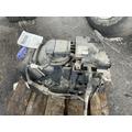 Isuzu NPR-HD DPF (Diesel Particulate Filter) thumbnail 8