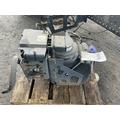 Isuzu NPR-HD DPF (Diesel Particulate Filter) thumbnail 9