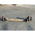 Isuzu NQR Axle Beam (Front) thumbnail 1