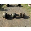 Isuzu NRR Axle Housing (Rear) thumbnail 1