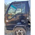 USED - A Door Assembly, Front ISUZU NPR HD for sale thumbnail