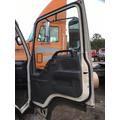 USED - A Door Assembly, Front ISUZU NPR for sale thumbnail