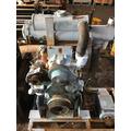 JOHN DEERE 6414DF-01 Engine Assembly thumbnail 1