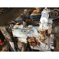 JOHN DEERE 6414DF-01 Engine Assembly thumbnail 2