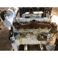 JOHN DEERE 6414DF-01 Engine Assembly thumbnail 3