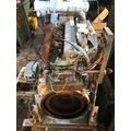 JOHN DEERE 6414DF-01 Engine Assembly thumbnail 4