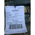 JOST JSK36NSL-A8PX12 Fifth Wheel thumbnail 2