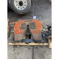 JOST JSK36NSL-A8PX12 Fifth Wheel thumbnail 3