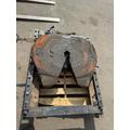 JOST T880 Fifth Wheel thumbnail 2