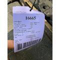 JOST T880 Fifth Wheel thumbnail 3