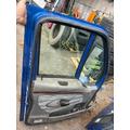 KENWORTH T2000 Door Assembly, Front thumbnail 6