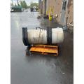 KENWORTH T2000 Fuel Tank thumbnail 6
