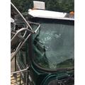 KENWORTH T300 Cab thumbnail 10