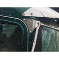 KENWORTH T300 Cab thumbnail 11