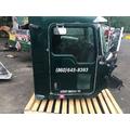 KENWORTH T300 Cab thumbnail 12