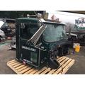 KENWORTH T300 Cab thumbnail 2