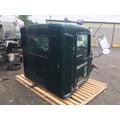 KENWORTH T300 Cab thumbnail 3