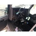 KENWORTH T300 Cab thumbnail 5