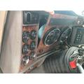 KENWORTH T300 Cab thumbnail 6