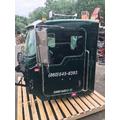KENWORTH T300 Cab thumbnail 8