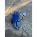 KENWORTH T300 Fender Extension thumbnail 5