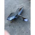 KENWORTH T300 Fender Extension thumbnail 2
